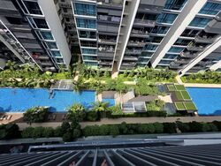 Treasure at Tampines (D18), Condominium #552014951